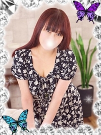 Ageha〜あげは〜