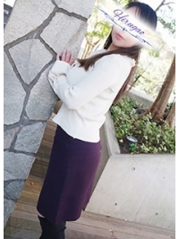 連休明けは激しい愛で元気ハツラツハッスルタイム！！