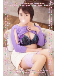 Ageha〜あげは〜