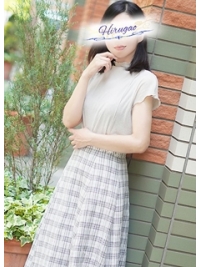 昼顔妻