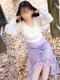 完熟ばなな川崎