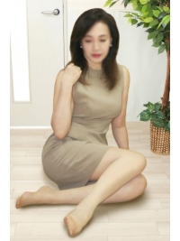 鶯谷倶楽部 愛