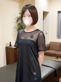 Ageha〜あげは〜