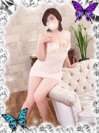 Ageha〜あげは〜