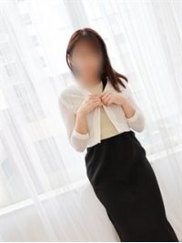 完熟ばなな八王子