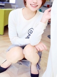 もぎたて！ばなな新人コース！  