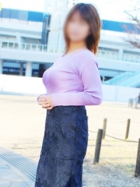今からイケます！当店大人気奥様　みんな大好き「たまきさん」♪