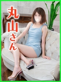 Ageha〜あげは〜