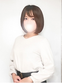 Ageha〜あげは〜