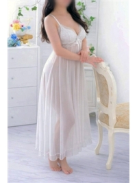 ミセスレヴォアール