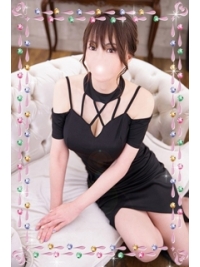 Ageha〜あげは〜