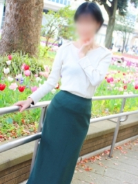 完熟ばなな横浜