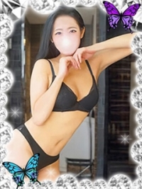 Ageha〜あげは〜