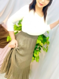 完熟ばなな千葉