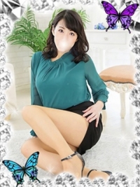 Ageha〜あげは〜