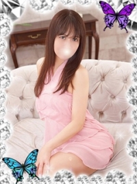 Ageha〜あげは〜