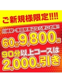 完熟ばなな川崎