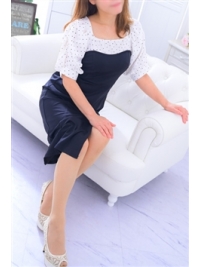 ミセスレヴォアール