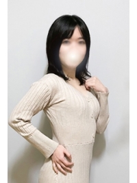 Ageha〜あげは〜