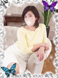 Ageha〜あげは〜