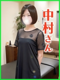Ageha〜あげは〜