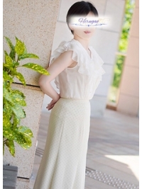 昼顔妻