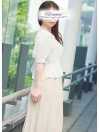 昼顔妻