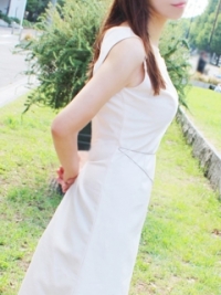 完熟ばなな横浜