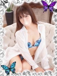 Ageha〜あげは〜