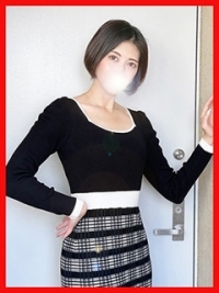 Ageha〜あげは〜