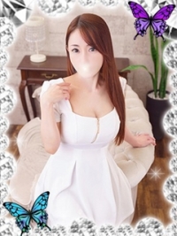 Ageha〜あげは〜