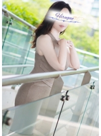 昼顔妻