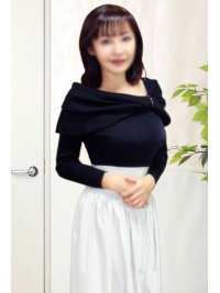 鶯谷倶楽部 愛