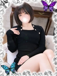 Ageha〜あげは〜