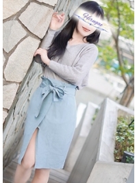 昼顔妻