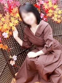 完熟ばなな八王子