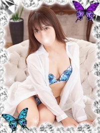 Ageha〜あげは〜