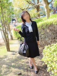 完熟ばなな川崎