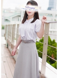昼顔妻