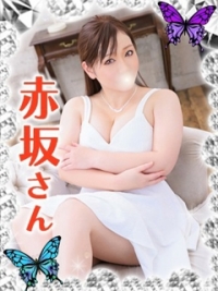 Ageha〜あげは〜